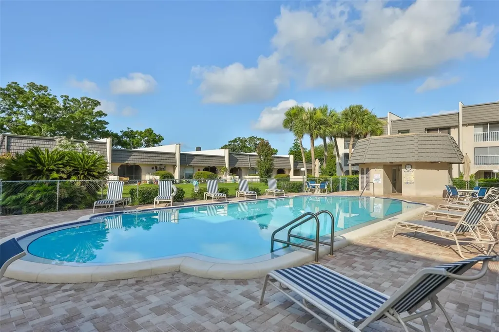 8703 Bardmoor Boulevard Seminole FL 33777