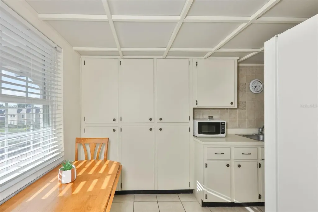8703 Bardmoor Boulevard Seminole FL 33777