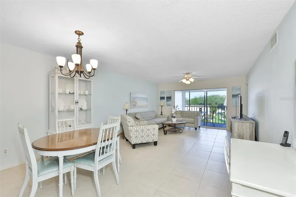 8703 Bardmoor Boulevard Seminole FL 33777