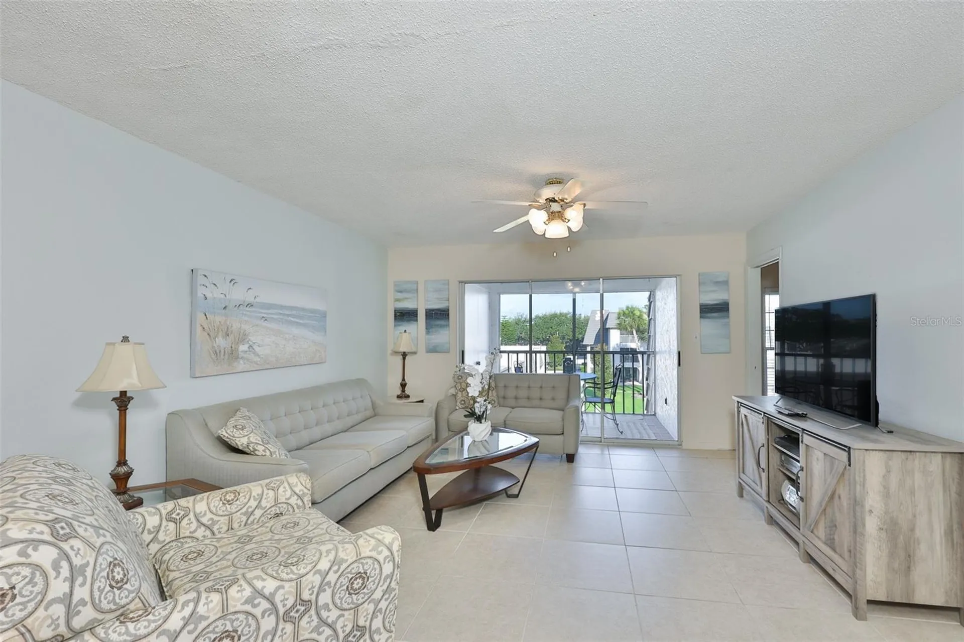 8703 Bardmoor Boulevard Seminole FL 33777