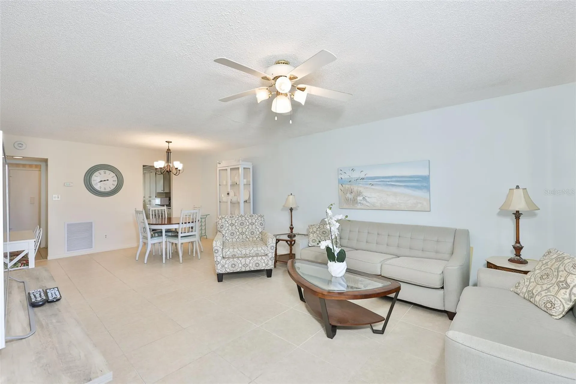 8703 Bardmoor Boulevard Seminole FL 33777