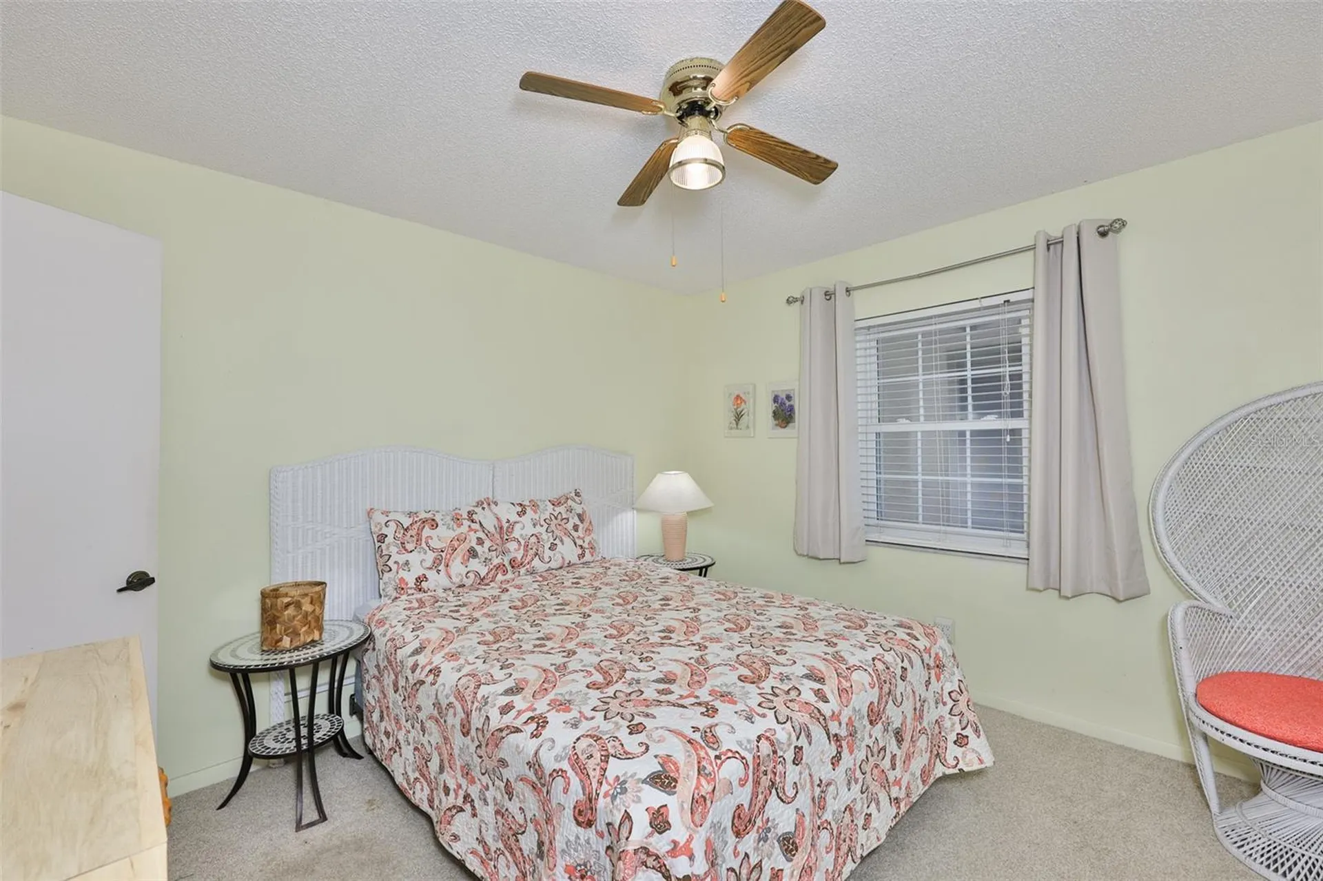 8703 Bardmoor Boulevard Seminole FL 33777