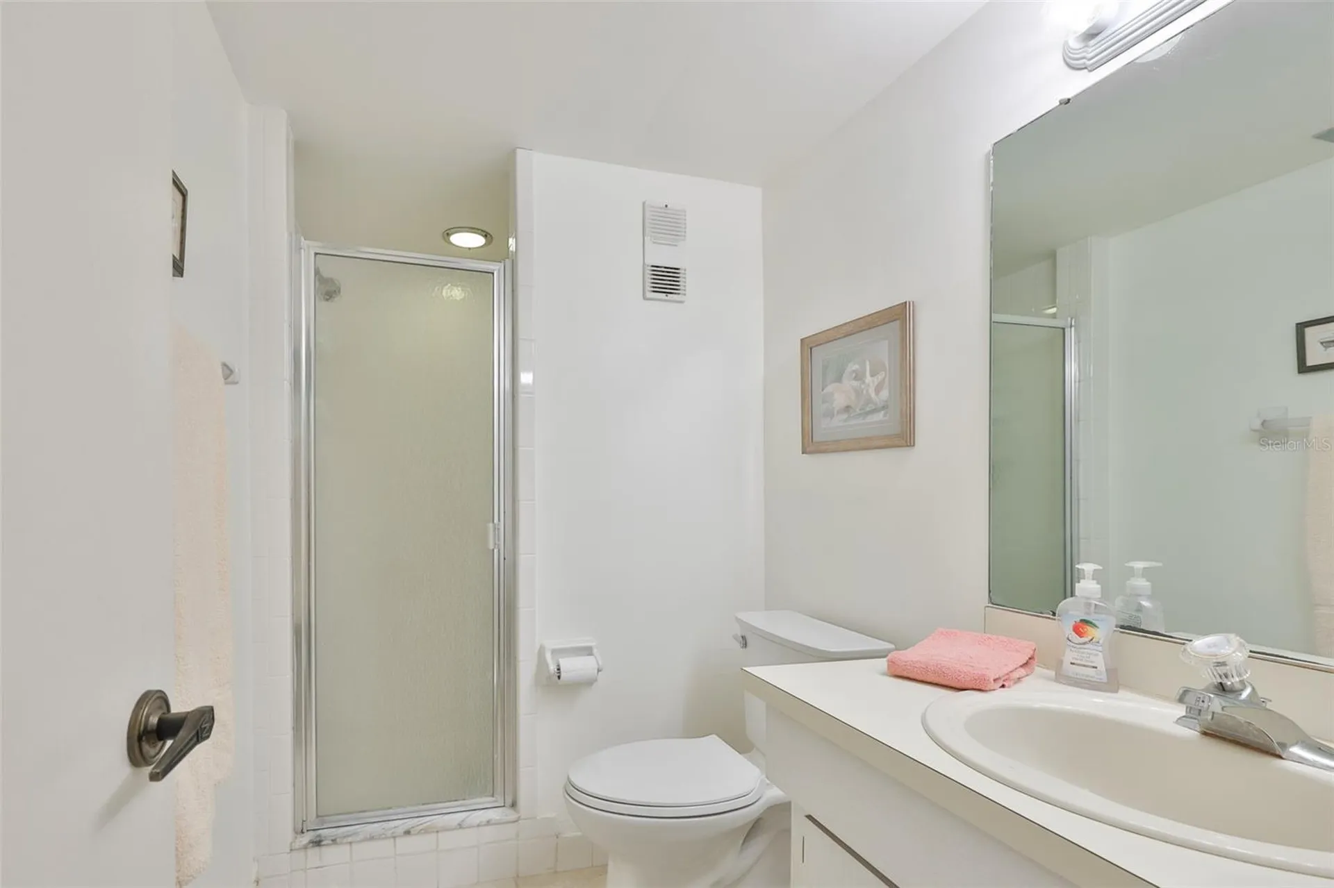 8703 Bardmoor Boulevard Seminole FL 33777