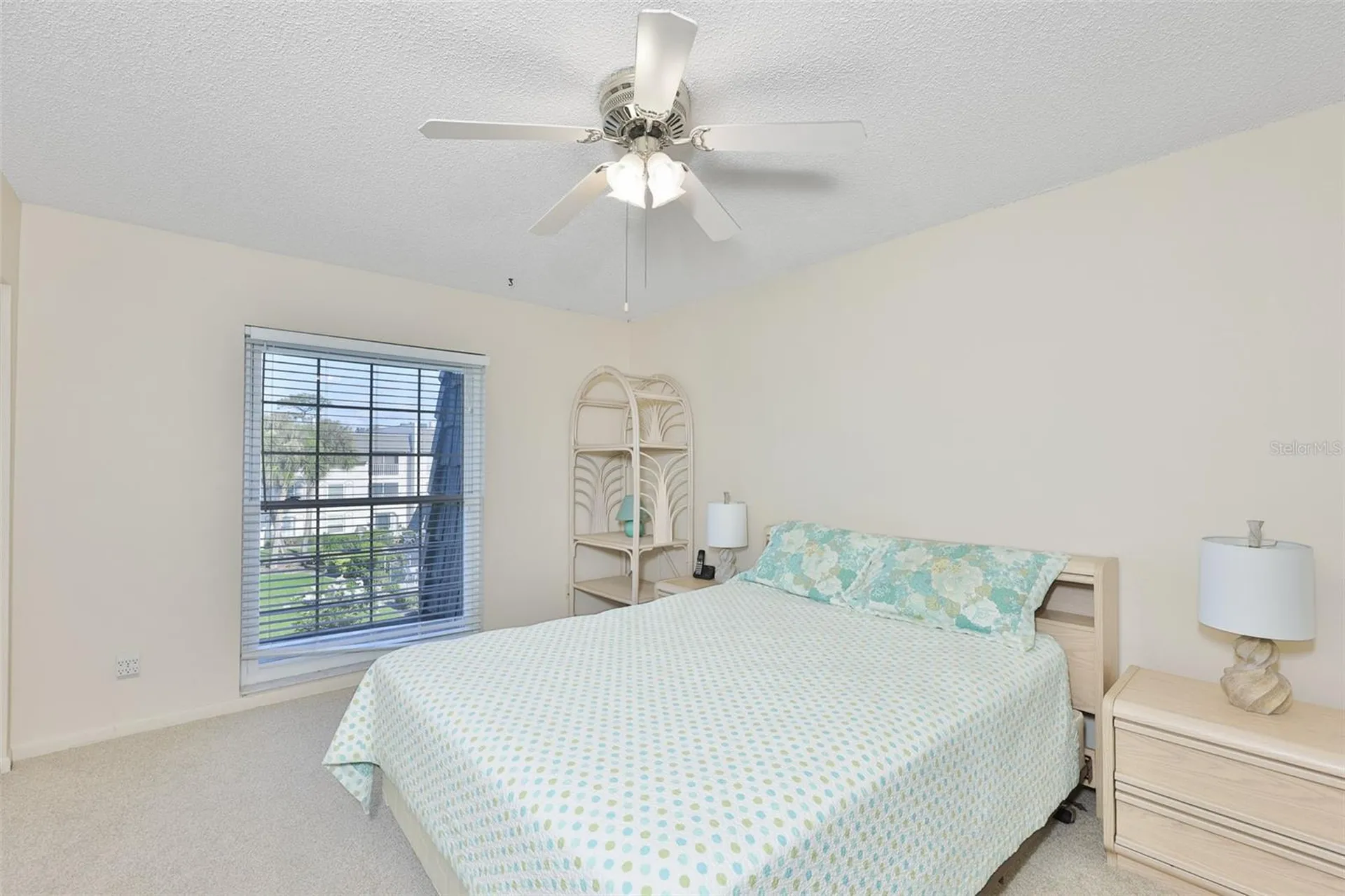 8703 Bardmoor Boulevard Seminole FL 33777