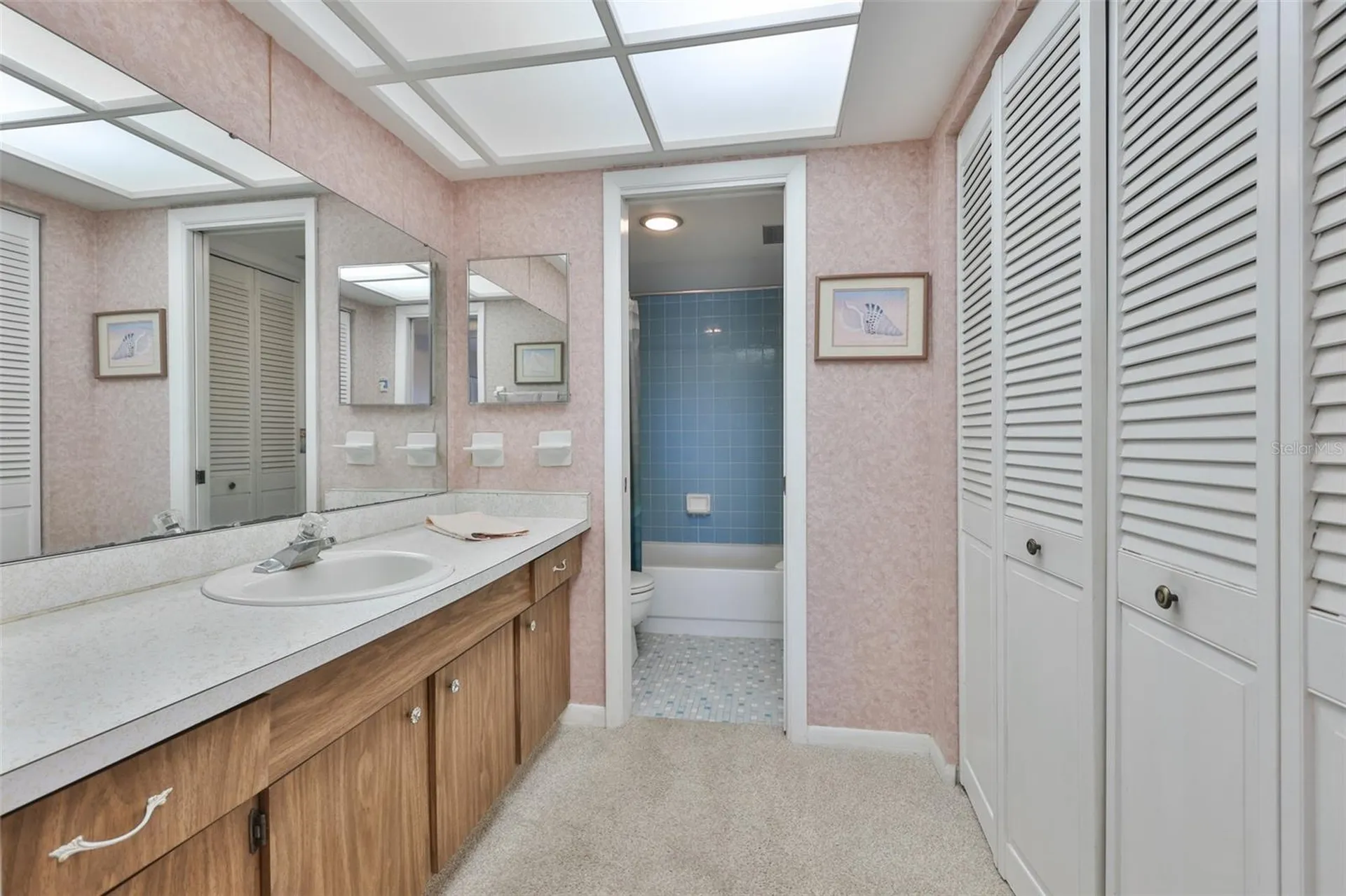 8703 Bardmoor Boulevard Seminole FL 33777