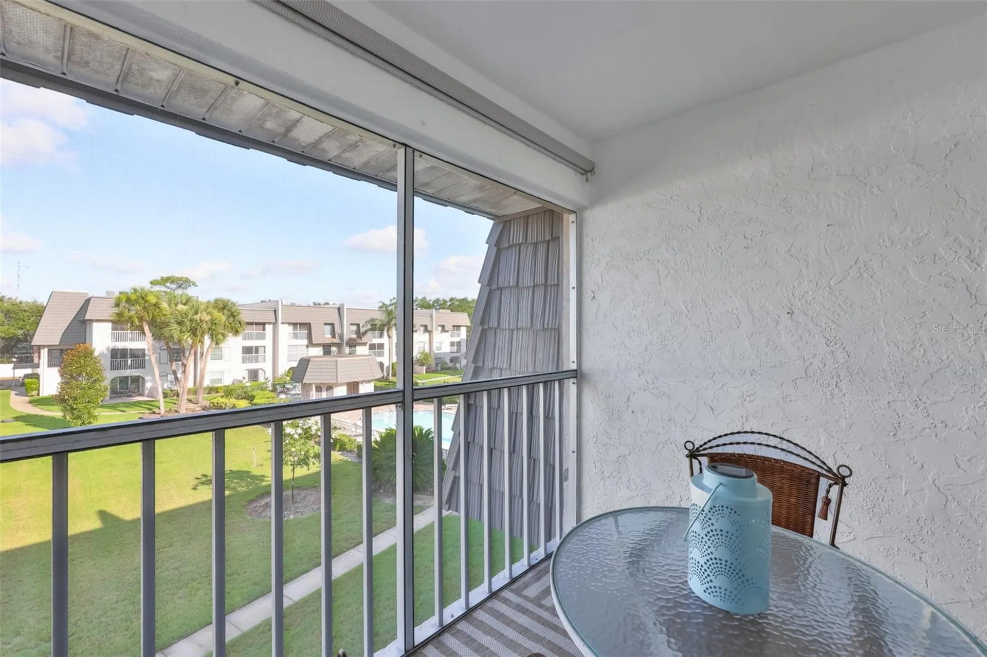 8703 Bardmoor Boulevard Seminole FL 33777