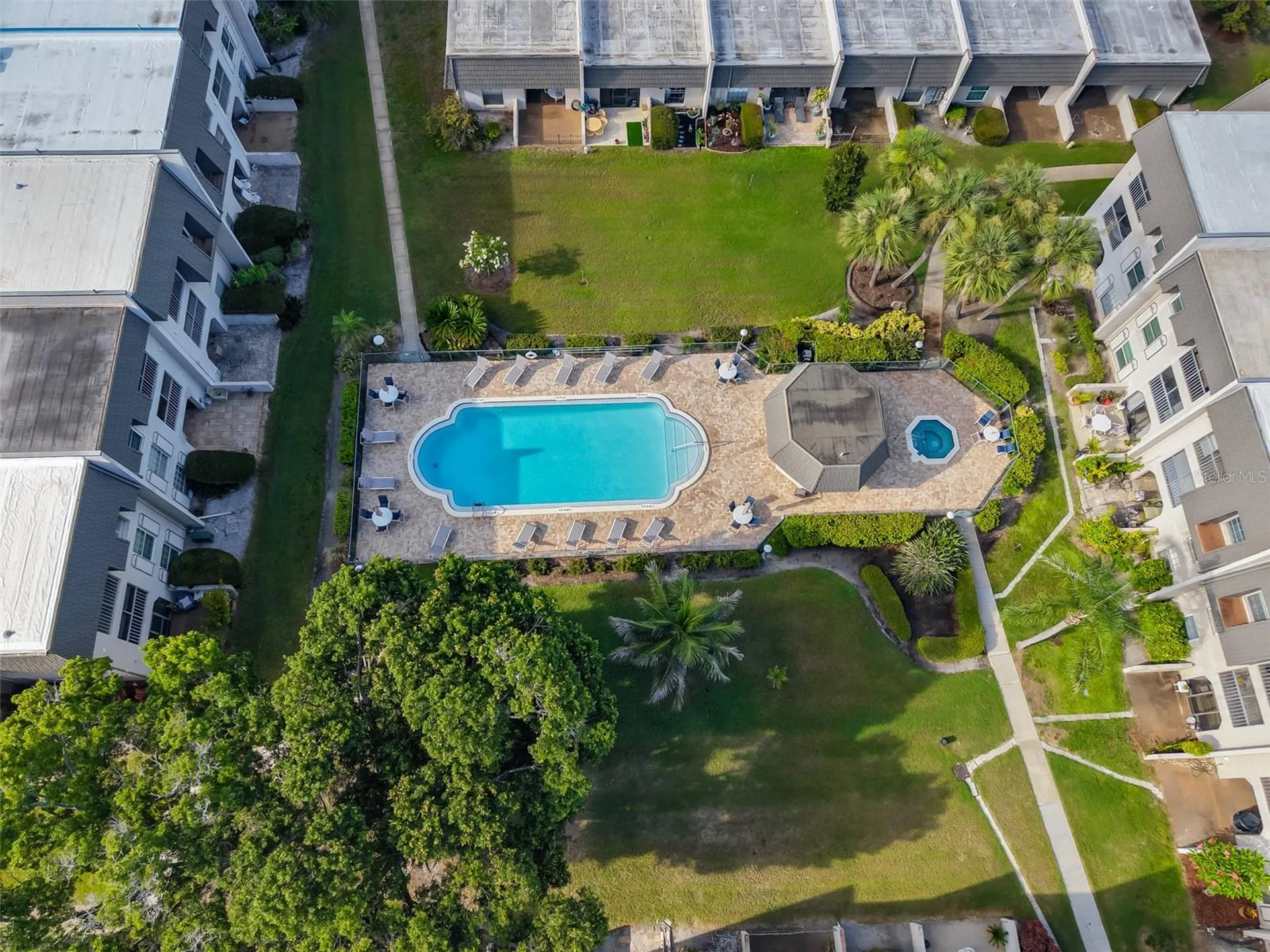8703 Bardmoor Boulevard Seminole FL 33777