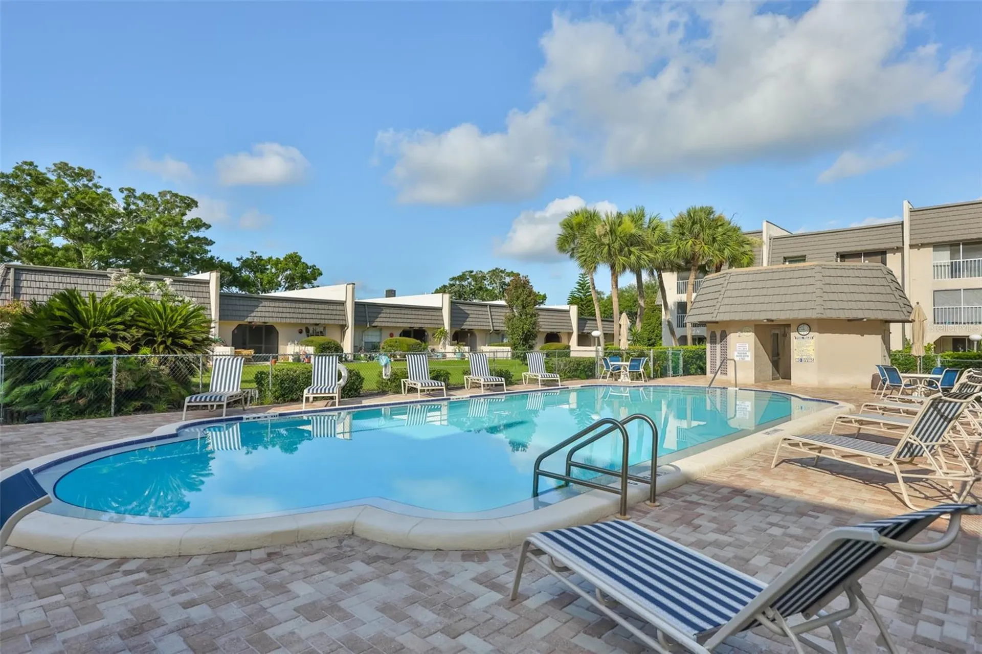 8703 Bardmoor Boulevard Seminole FL 33777