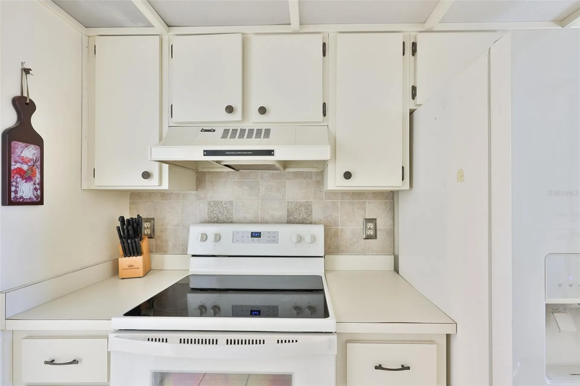 8703 Bardmoor Boulevard Seminole FL 33777