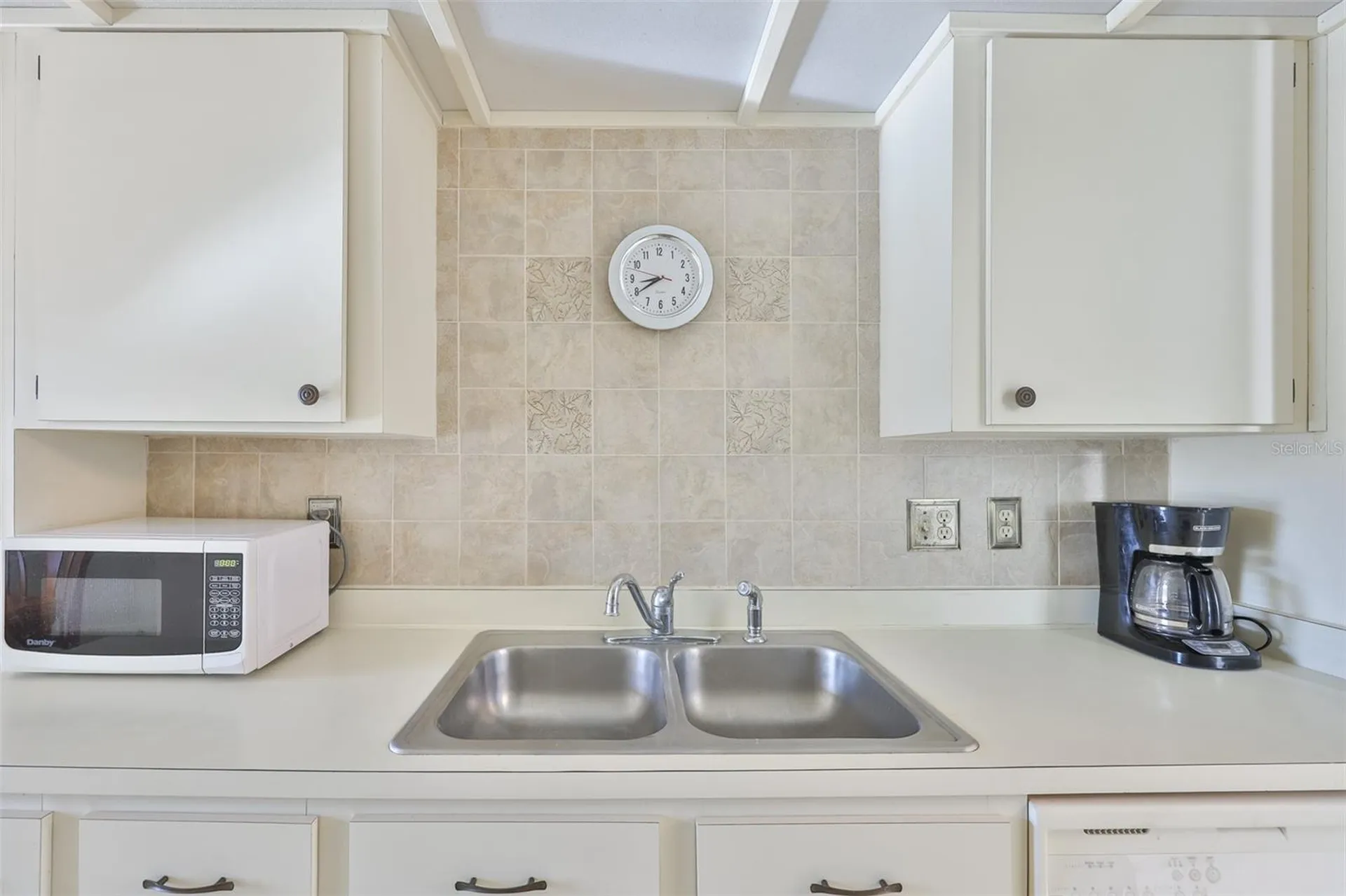 8703 Bardmoor Boulevard Seminole FL 33777