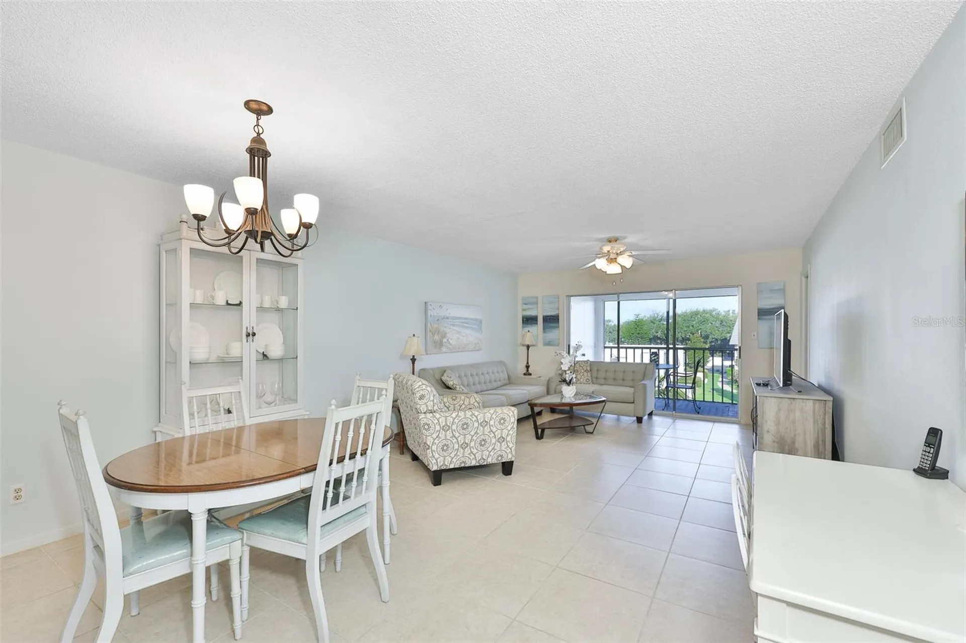 8703 Bardmoor Boulevard Seminole FL 33777