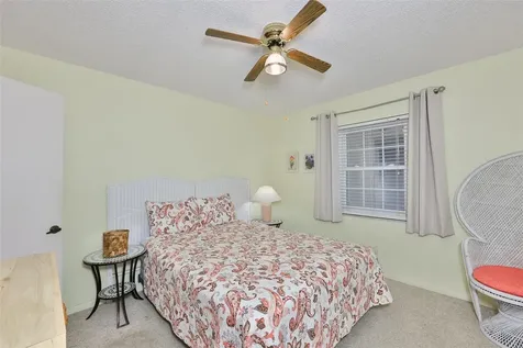 8703 Bardmoor Boulevard Seminole FL 33777