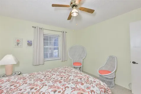 8703 Bardmoor Boulevard Seminole FL 33777