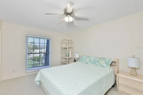 8703 Bardmoor Boulevard Seminole FL 33777