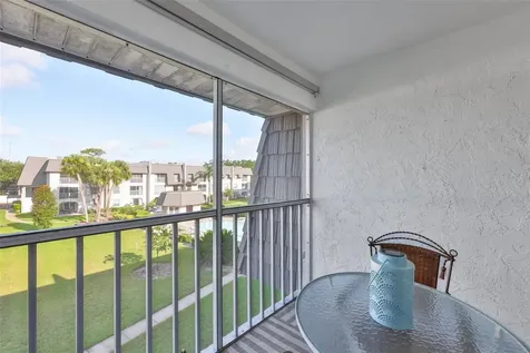 8703 Bardmoor Boulevard Seminole FL 33777