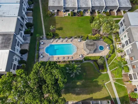 8703 Bardmoor Boulevard Seminole FL 33777