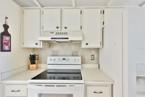 8703 Bardmoor Boulevard Seminole FL 33777