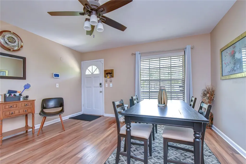 7905 N Fremont Avenue Tampa FL 33604