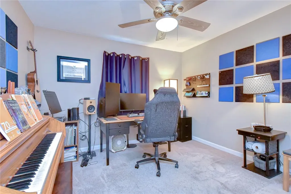 7905 N Fremont Avenue Tampa FL 33604