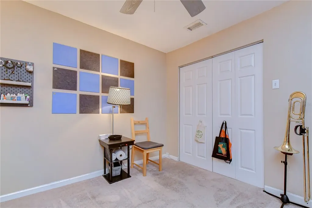7905 N Fremont Avenue Tampa FL 33604