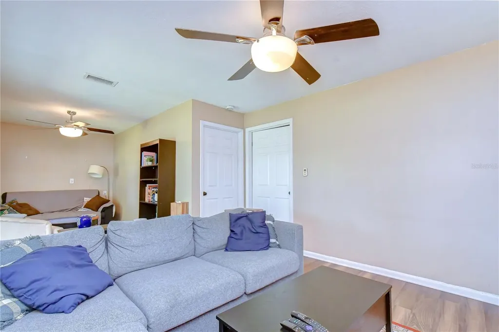 7905 N Fremont Avenue Tampa FL 33604