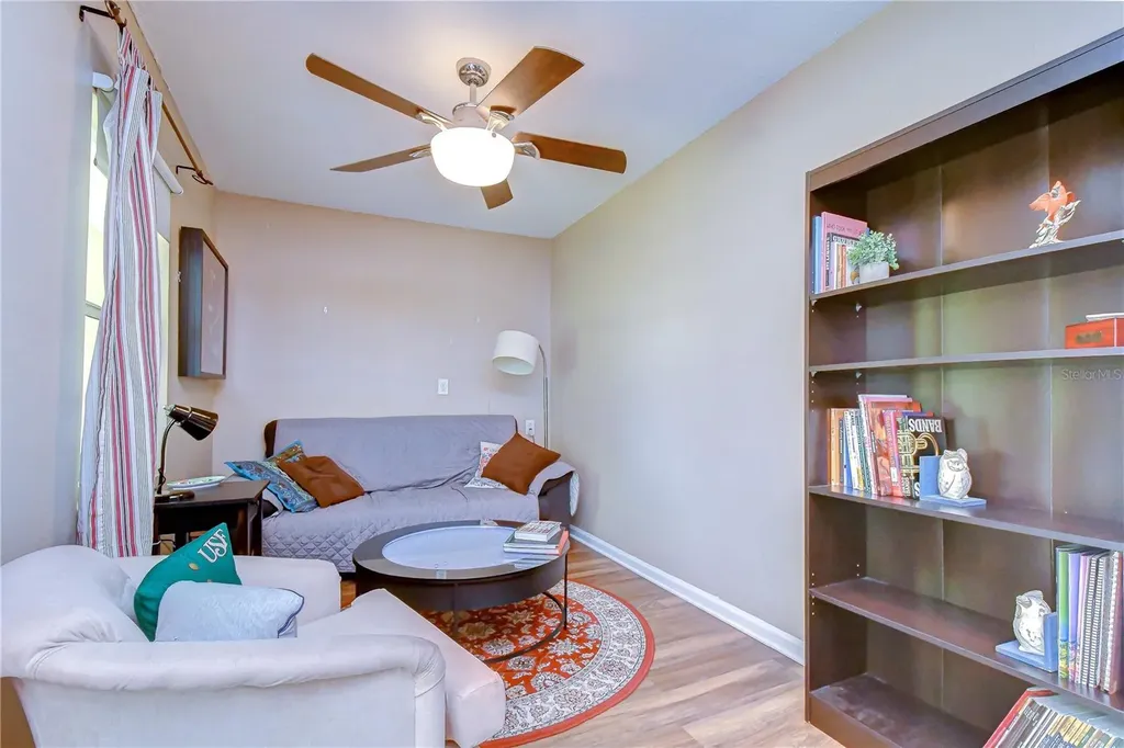 7905 N Fremont Avenue Tampa FL 33604