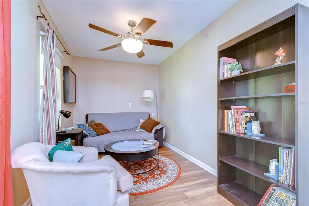 7905 N Fremont Avenue Tampa FL 33604