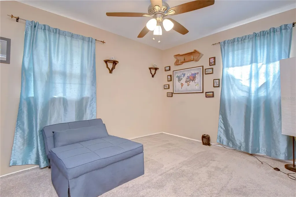 7905 N Fremont Avenue Tampa FL 33604