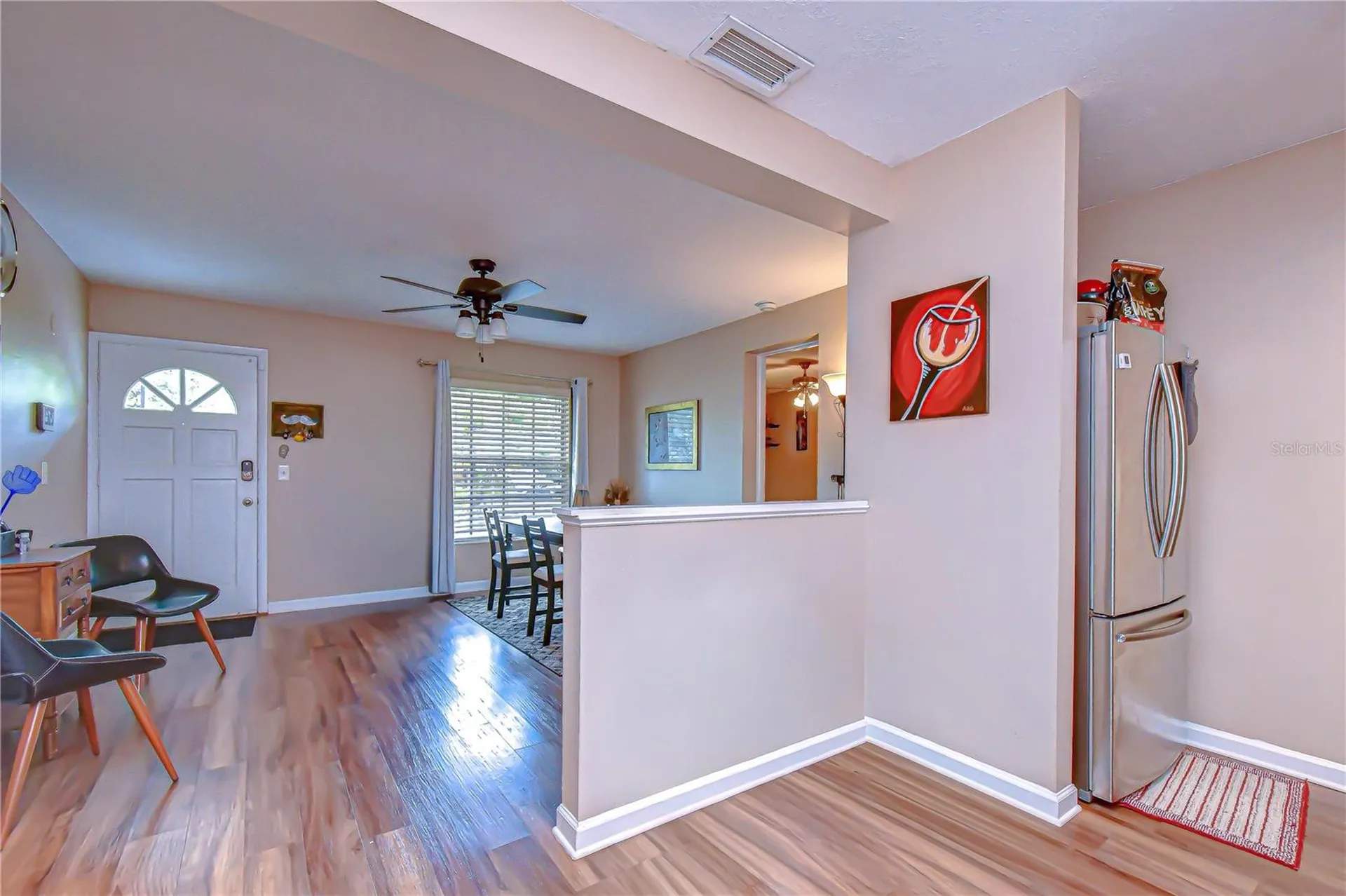 7905 N Fremont Avenue Tampa FL 33604