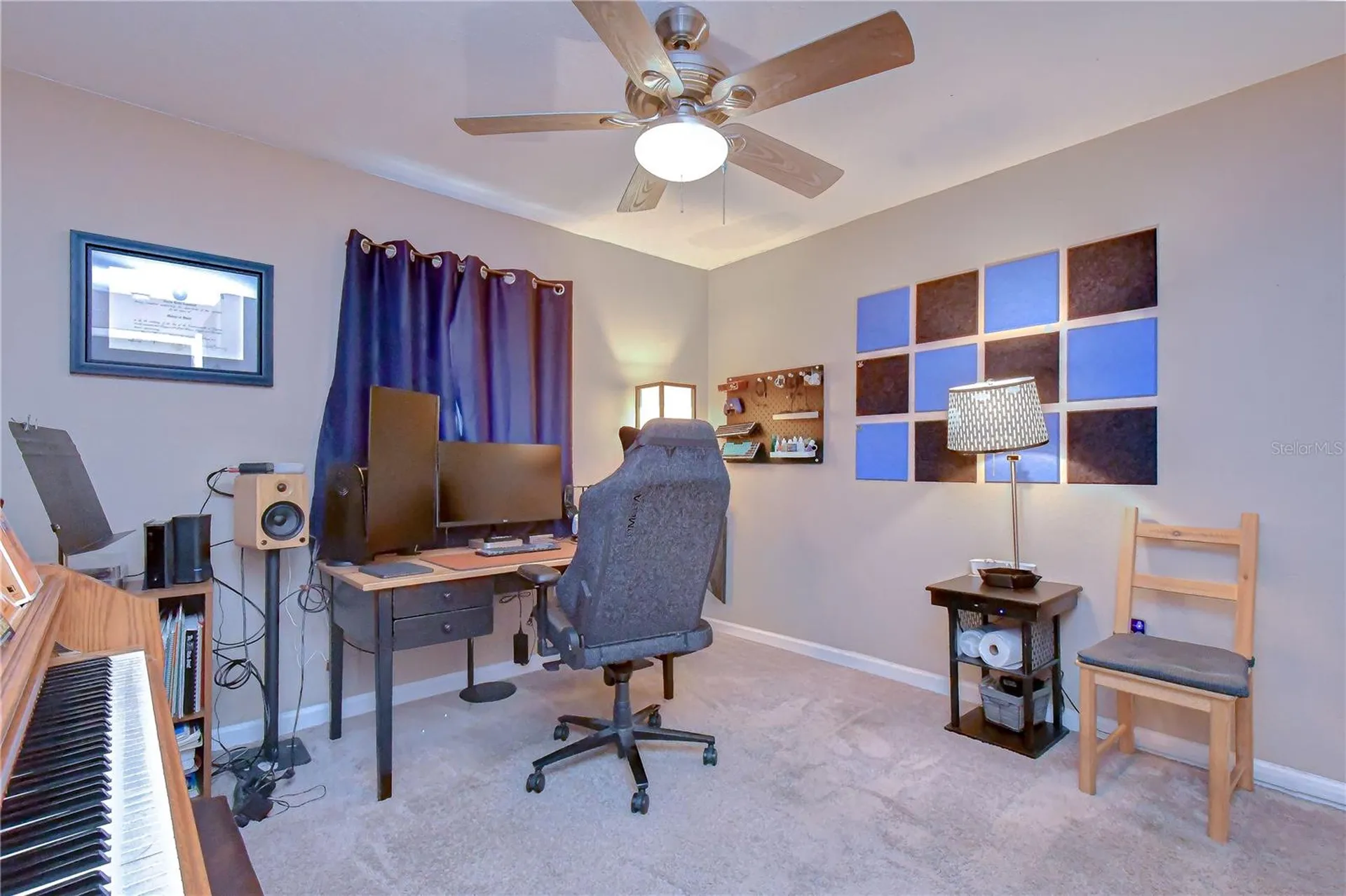 7905 N Fremont Avenue Tampa FL 33604