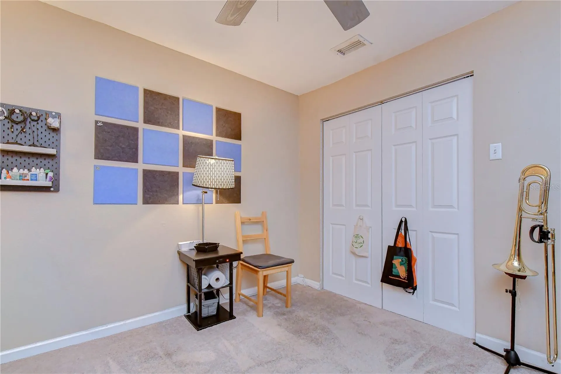 7905 N Fremont Avenue Tampa FL 33604