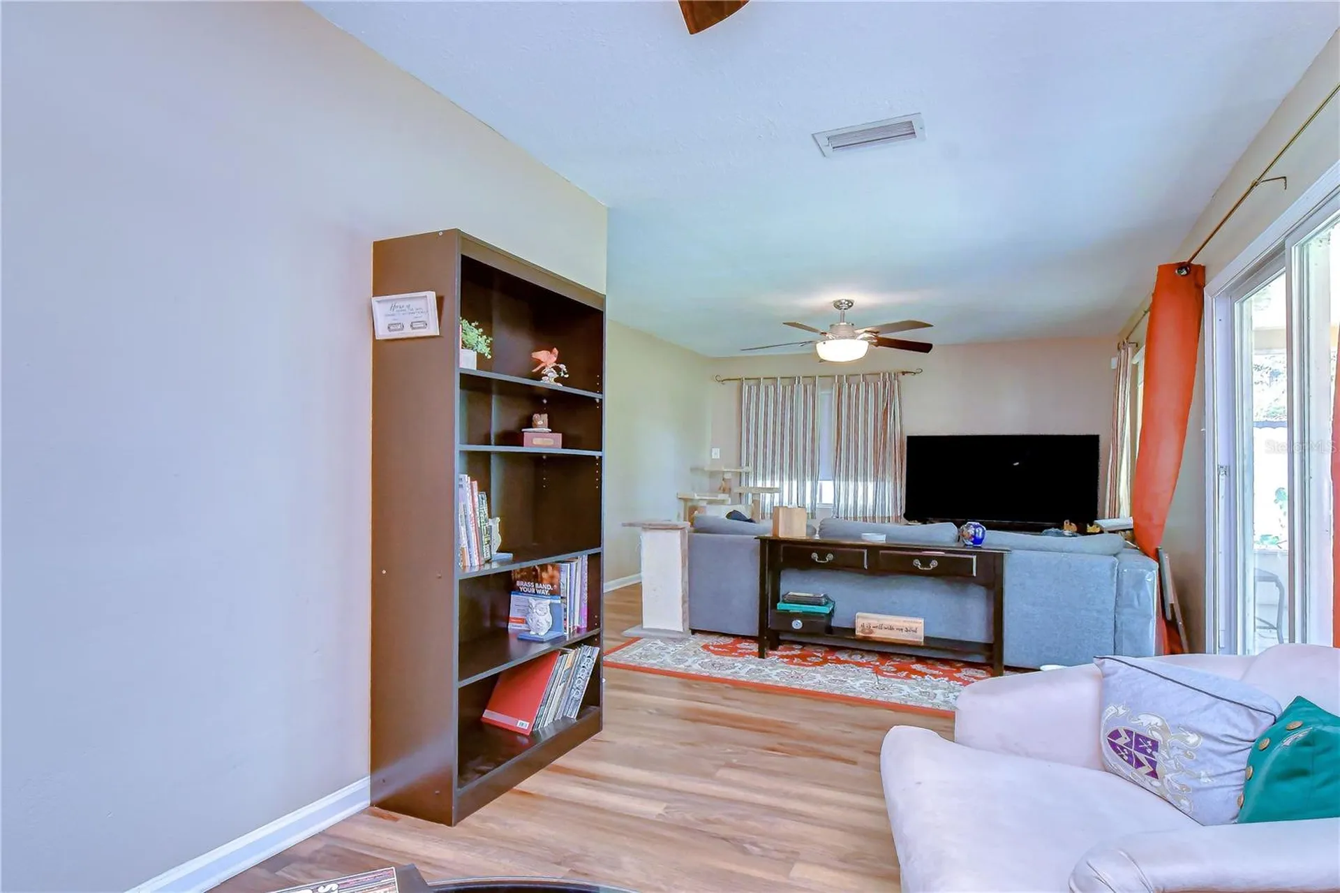7905 N Fremont Avenue Tampa FL 33604