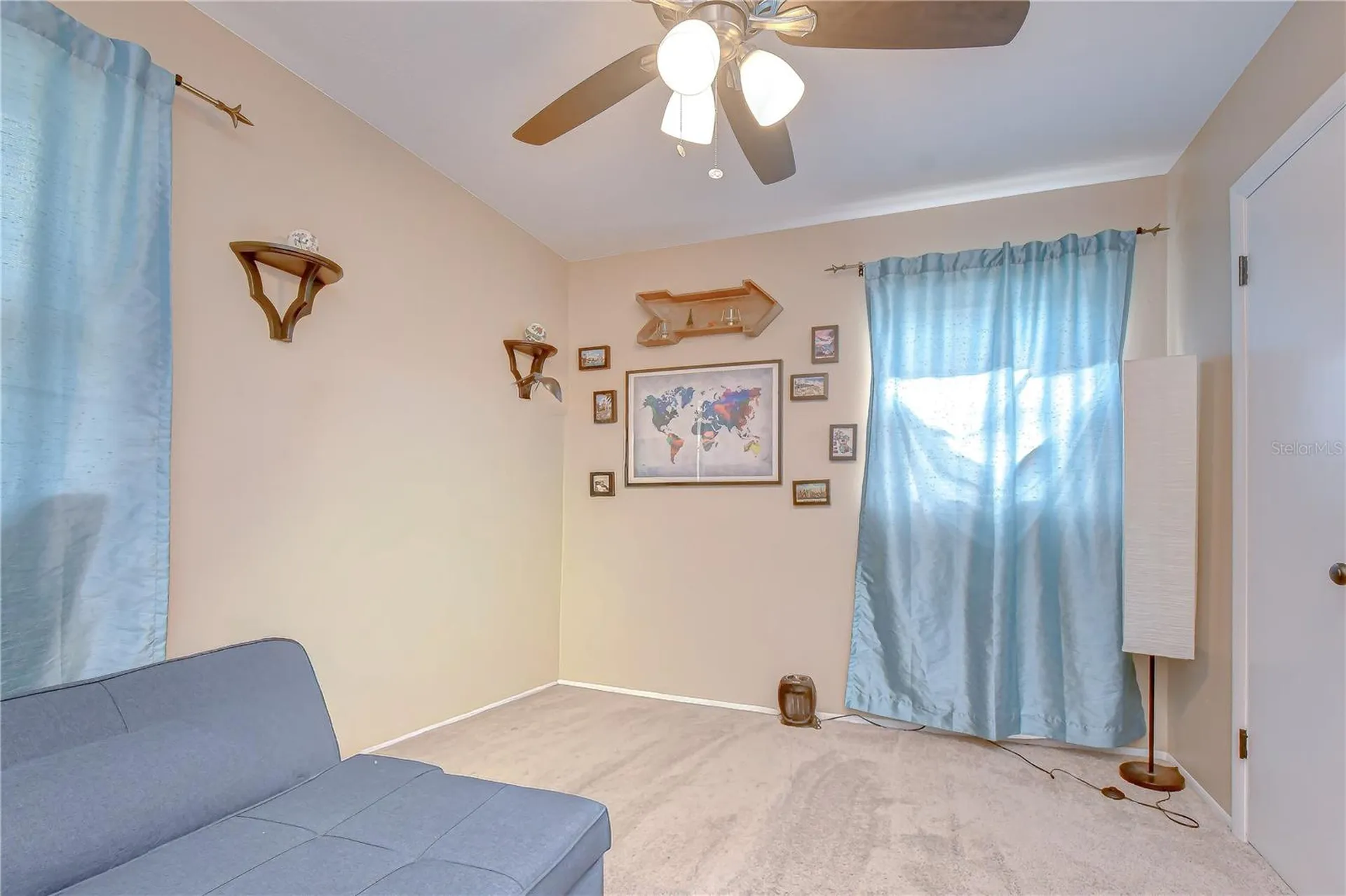 7905 N Fremont Avenue Tampa FL 33604