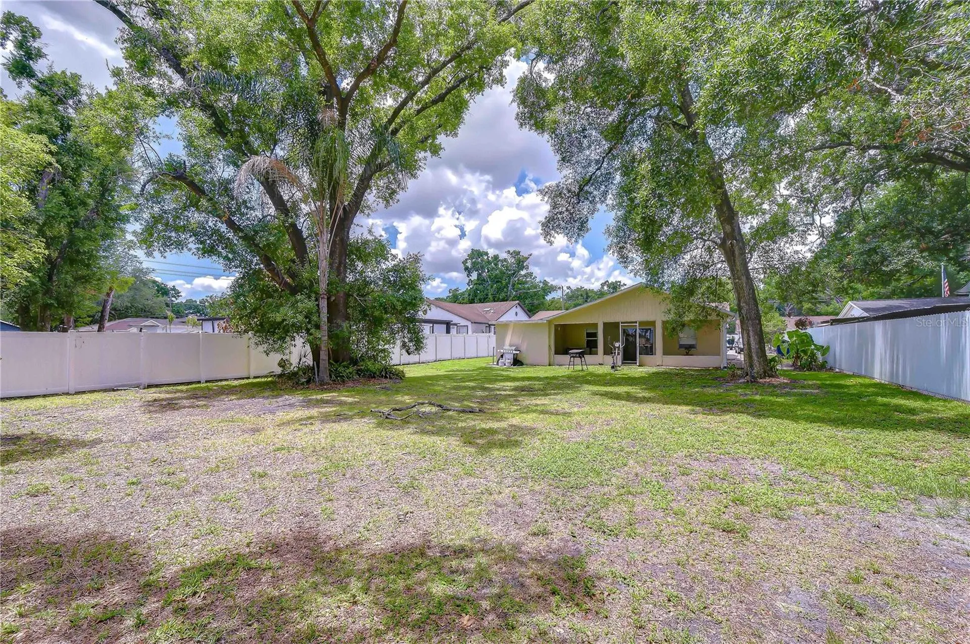 7905 N Fremont Avenue Tampa FL 33604