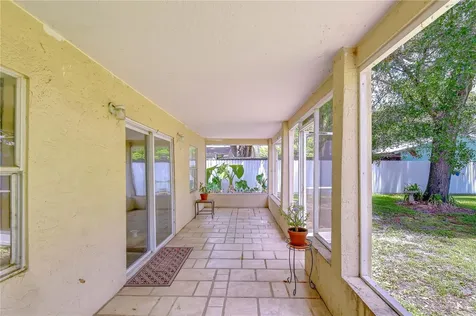 7905 N Fremont Avenue Tampa FL 33604
