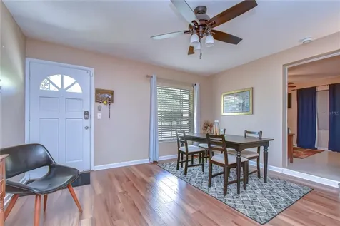 7905 N Fremont Avenue Tampa FL 33604