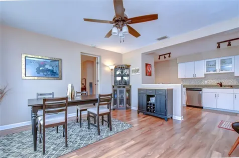 7905 N Fremont Avenue Tampa FL 33604