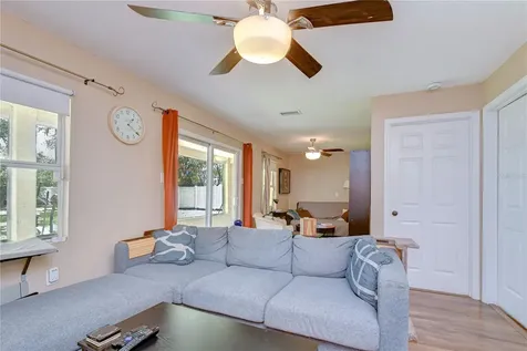 7905 N Fremont Avenue Tampa FL 33604