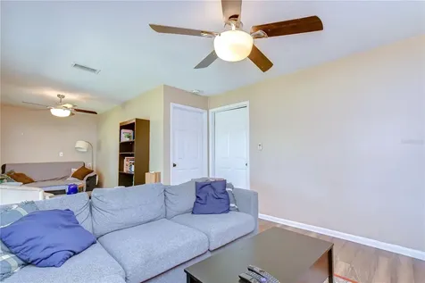 7905 N Fremont Avenue Tampa FL 33604