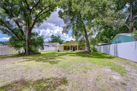 7905 N Fremont Avenue Tampa FL 33604