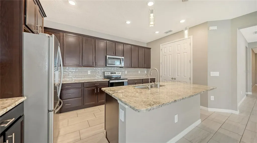 14239 59th Circle E Bradenton FL 34211