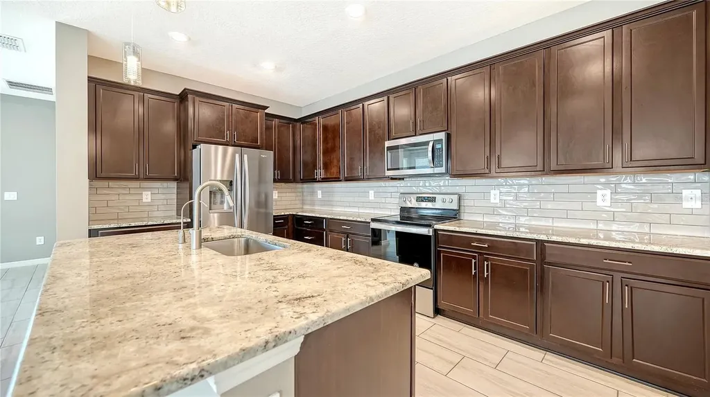 14239 59th Circle E Bradenton FL 34211