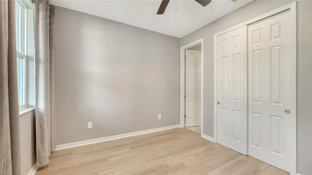 14239 59th Circle E Bradenton FL 34211