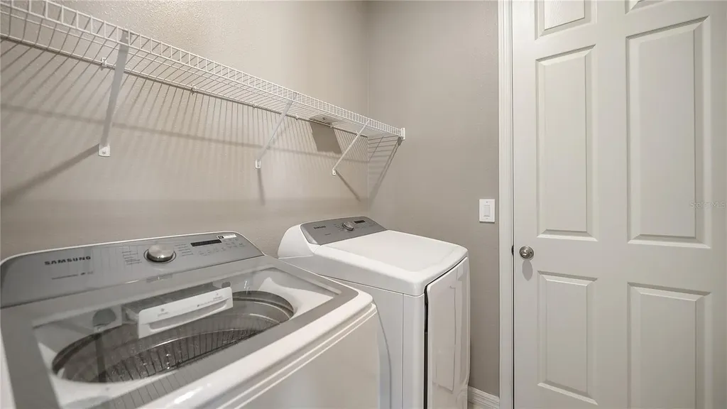14239 59th Circle E Bradenton FL 34211