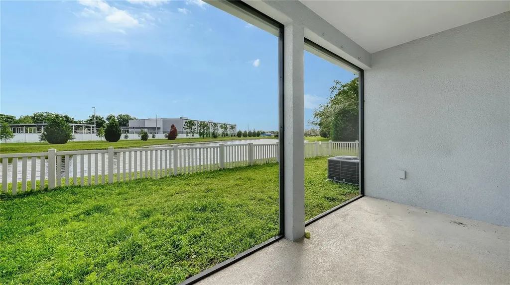 14239 59th Circle E Bradenton FL 34211