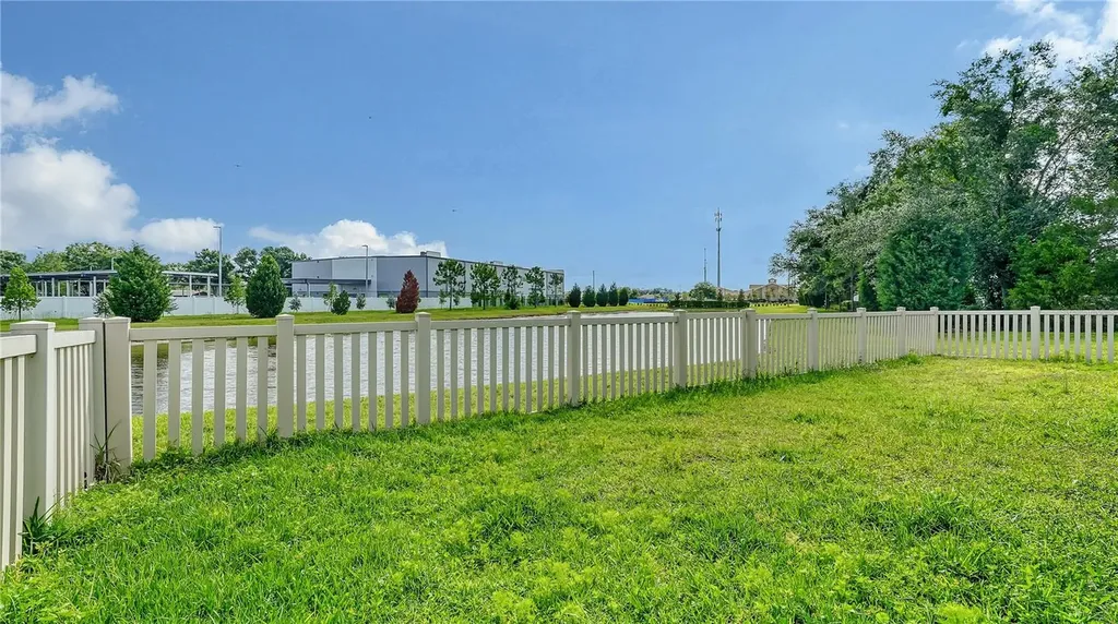 14239 59th Circle E Bradenton FL 34211