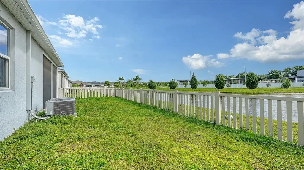 14239 59th Circle E Bradenton FL 34211