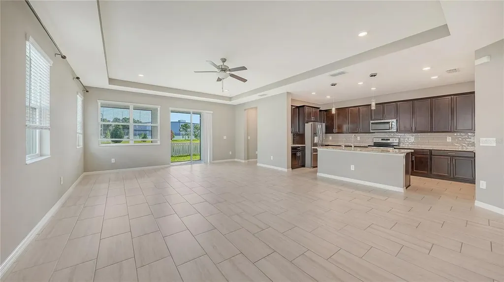 14239 59th Circle E Bradenton FL 34211