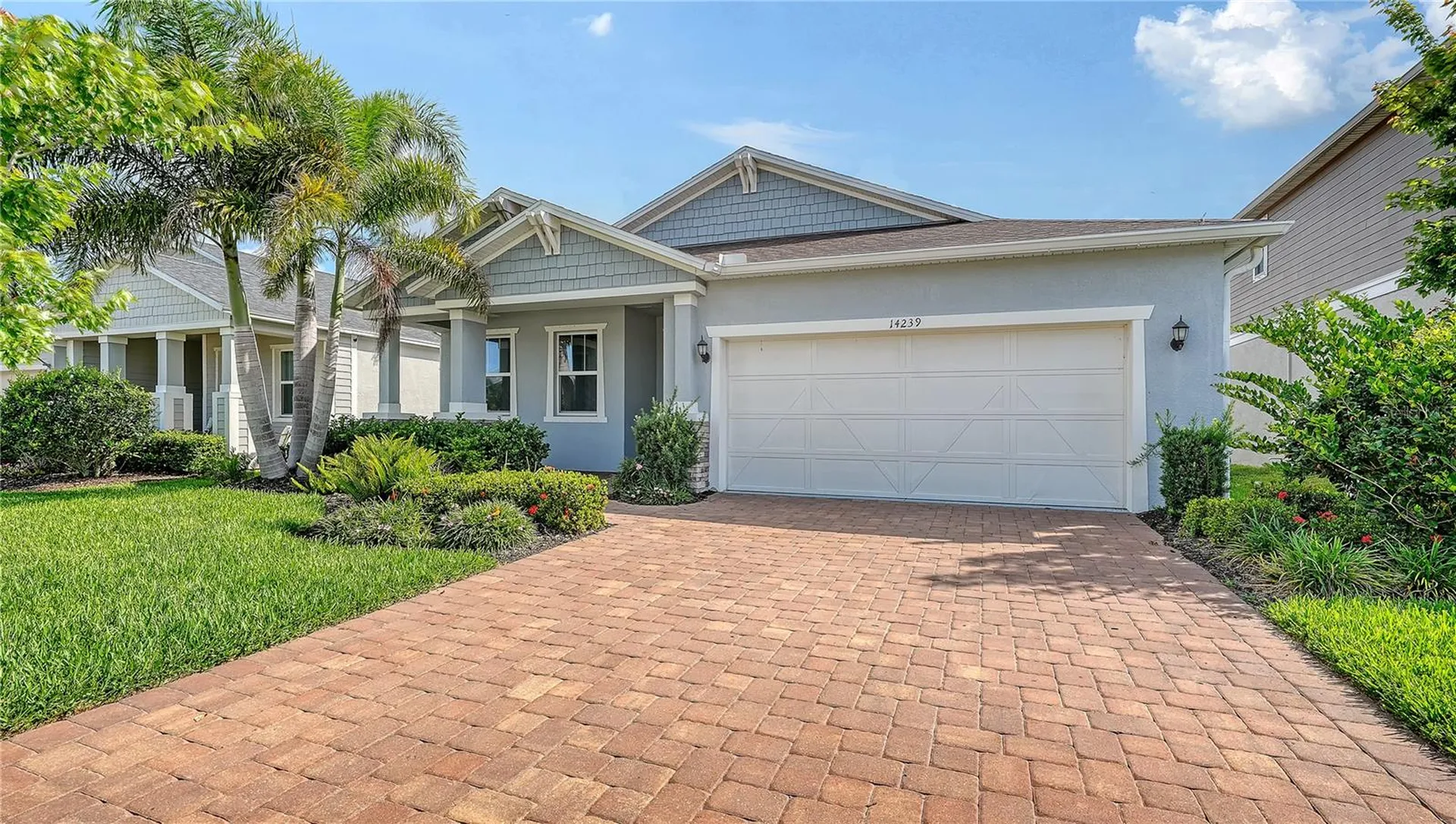 14239 59th Circle E Bradenton FL 34211