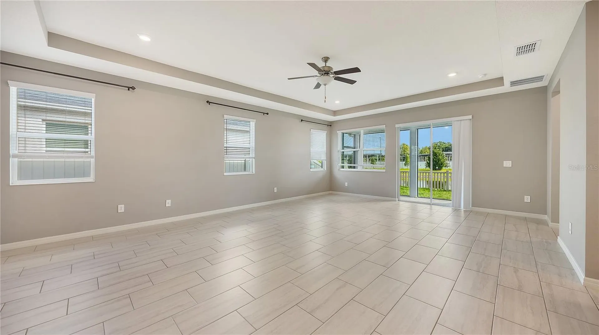 14239 59th Circle E Bradenton FL 34211